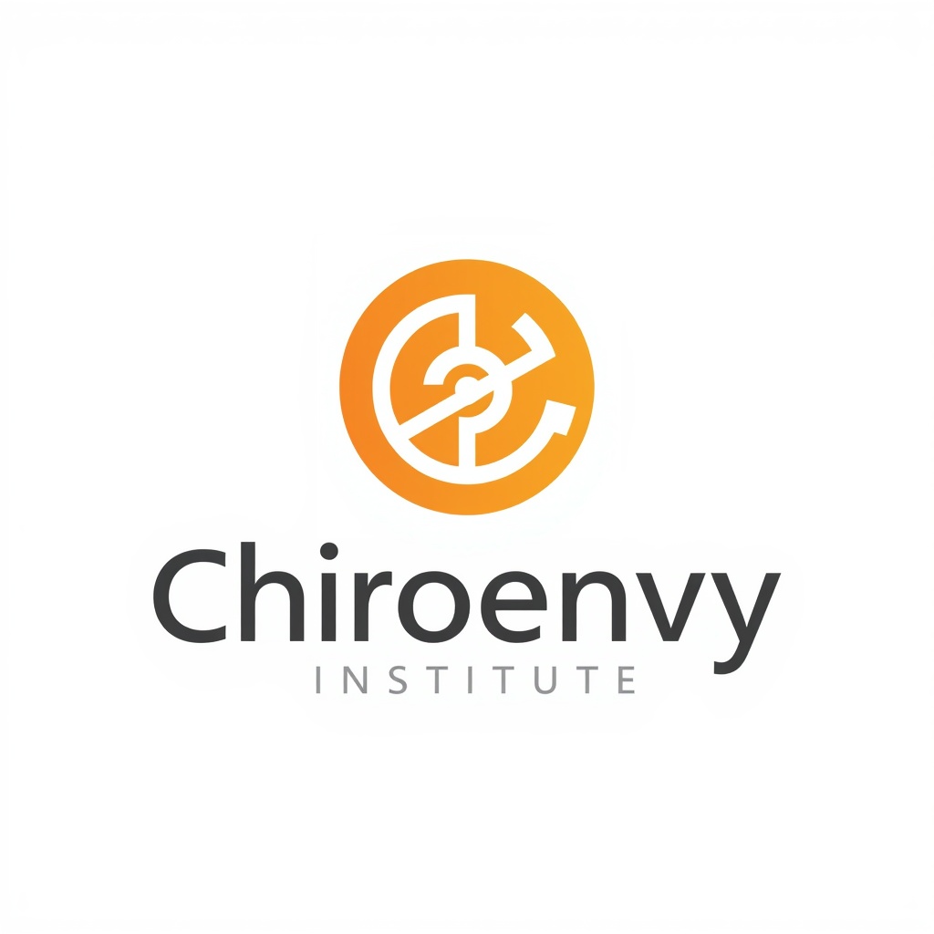 Chiroenvy